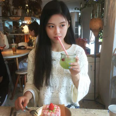 重生开启非凡人生