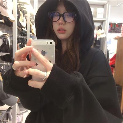 醉拳王无忌粤语