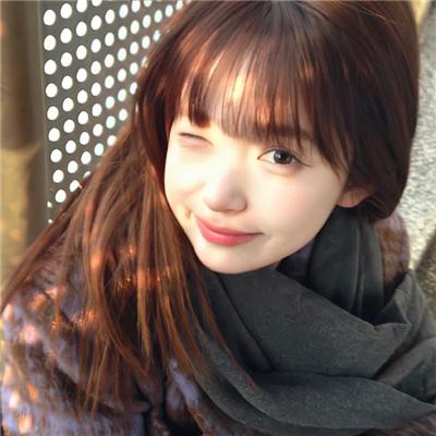 埃及艳后的任务