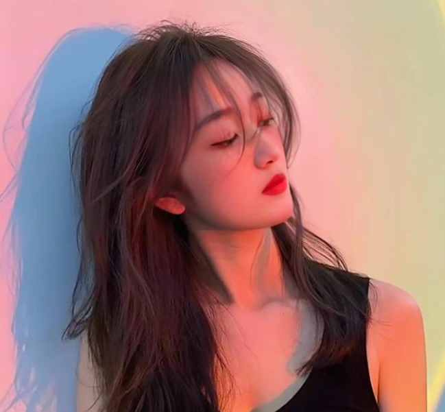 双雄会（下集）