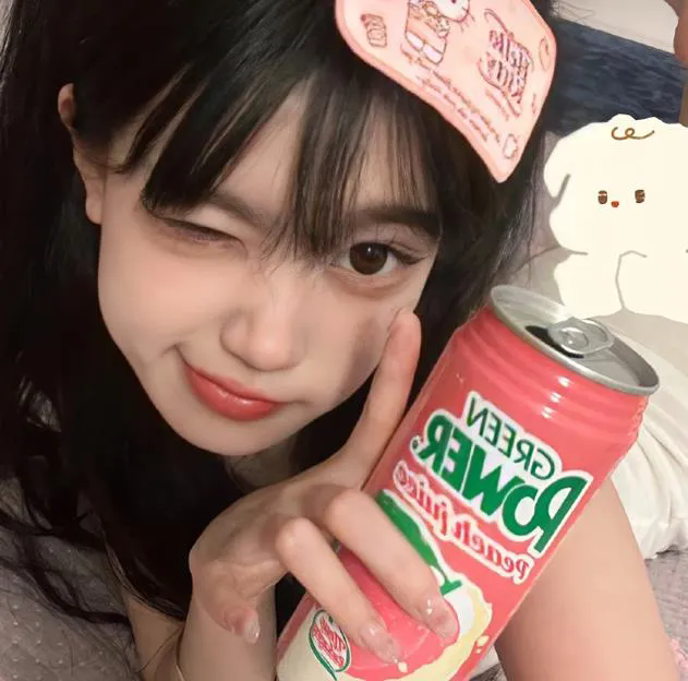 我的妈妈不好惹