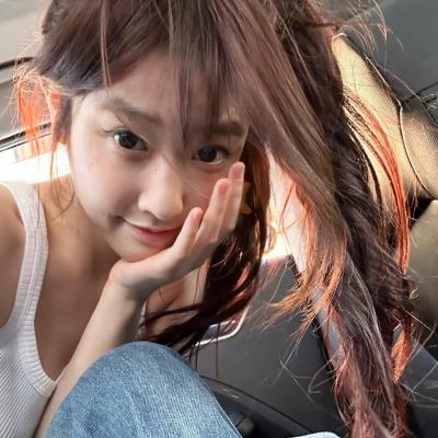 失控陪审团国语