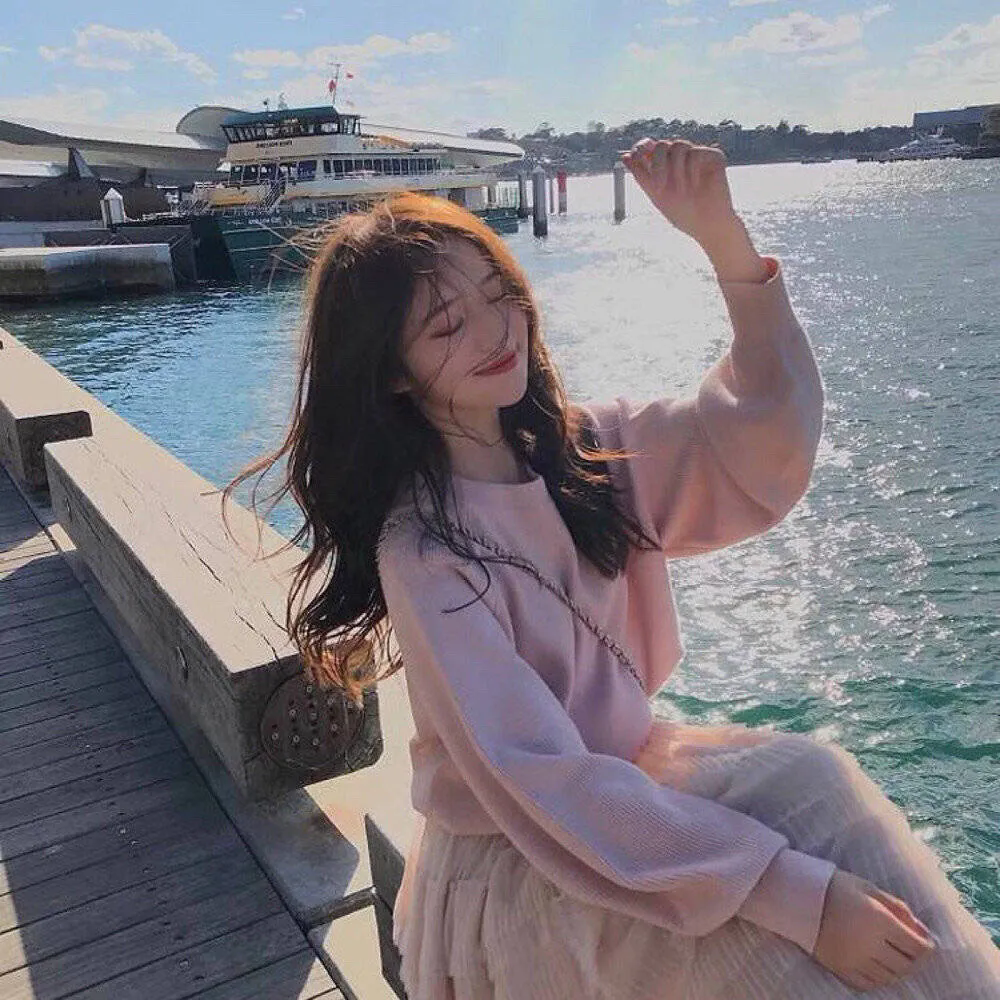 完蛋！京圈太子爷是恋爱脑