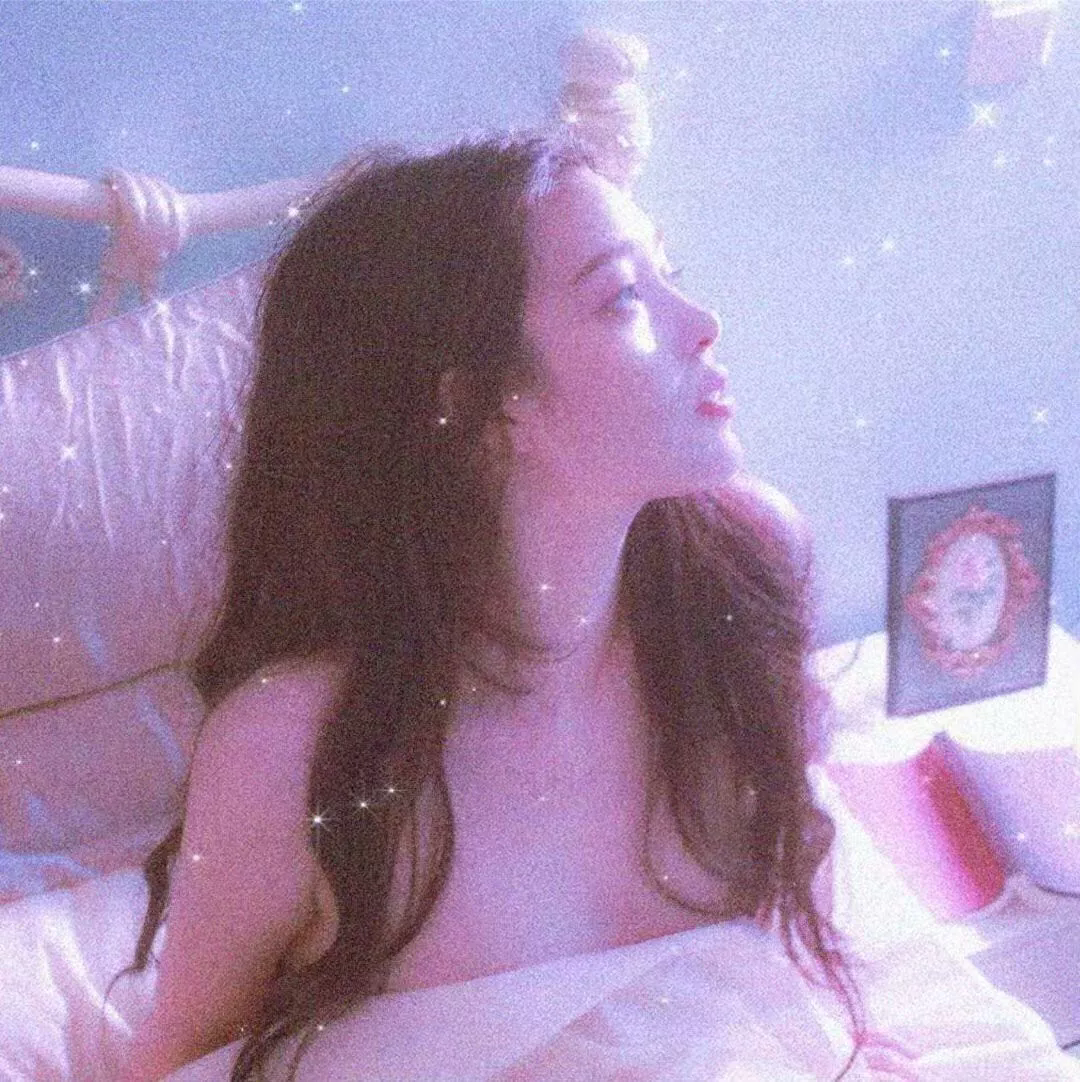 闪婚后，我发现老公另有其人