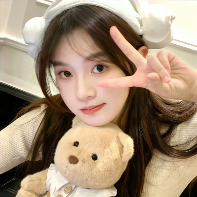 极乐人生从花光一百块开始