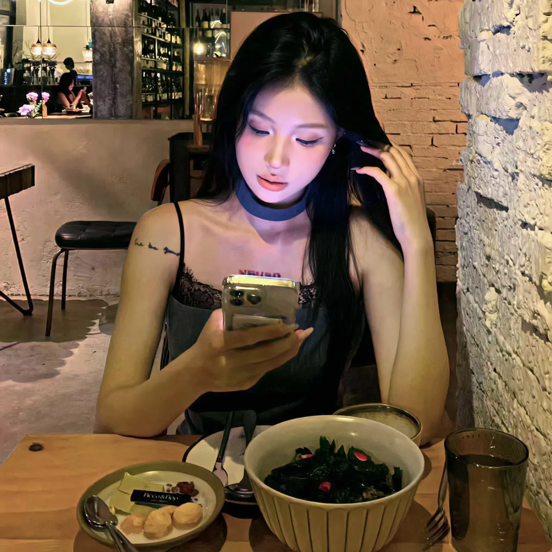 玛雅蜜蜂历险记