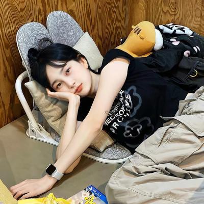 闯堂兔3囧囧时光机