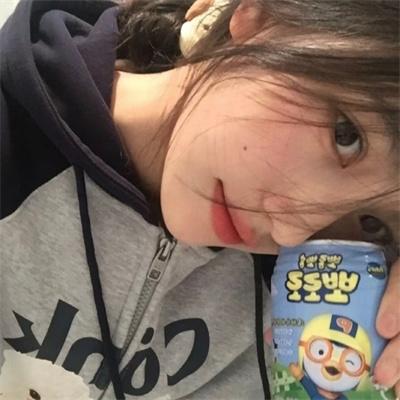 疯批大小姐虐渣指