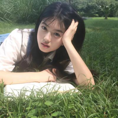 波丽娜：舞蹈人生