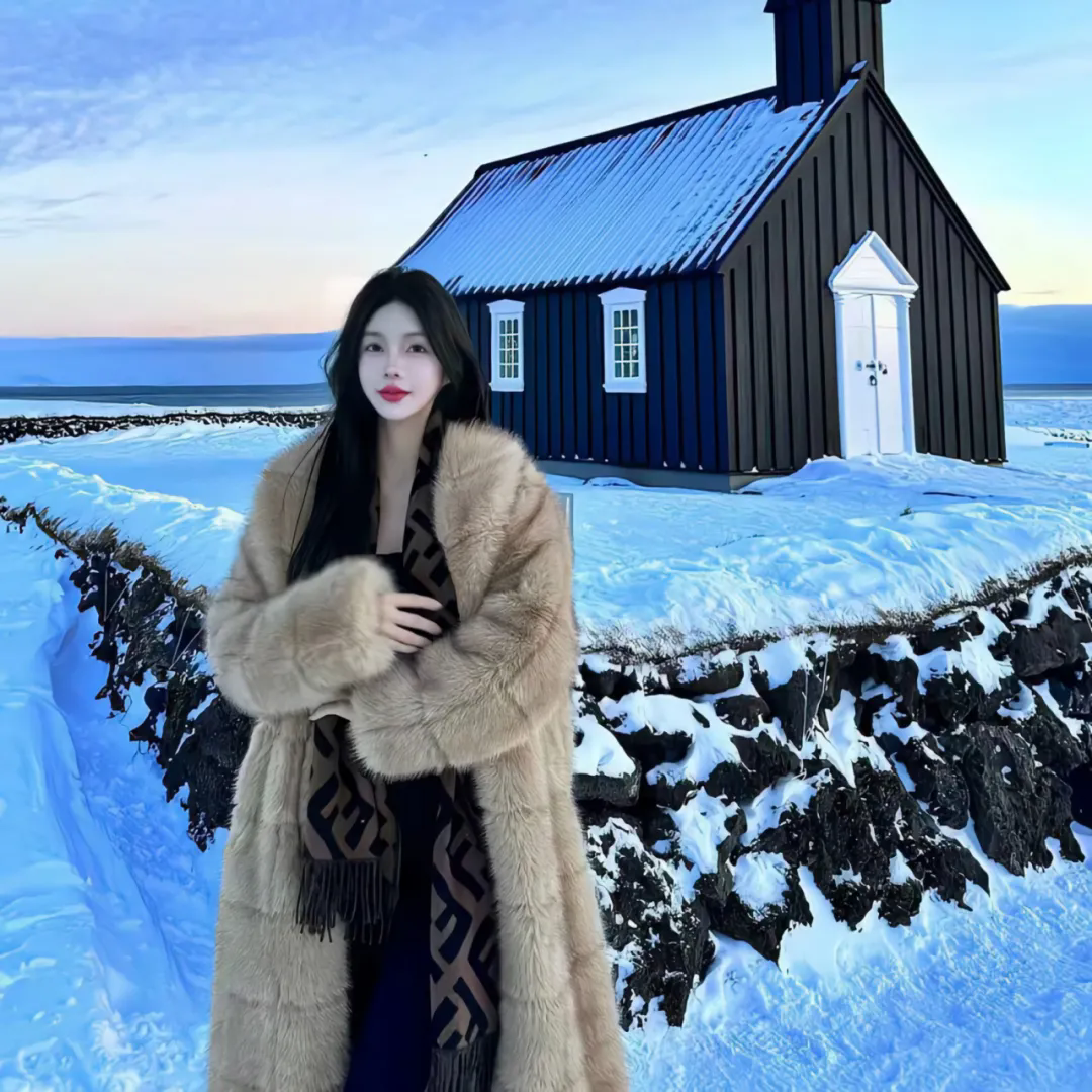 海盗旗升起第一季