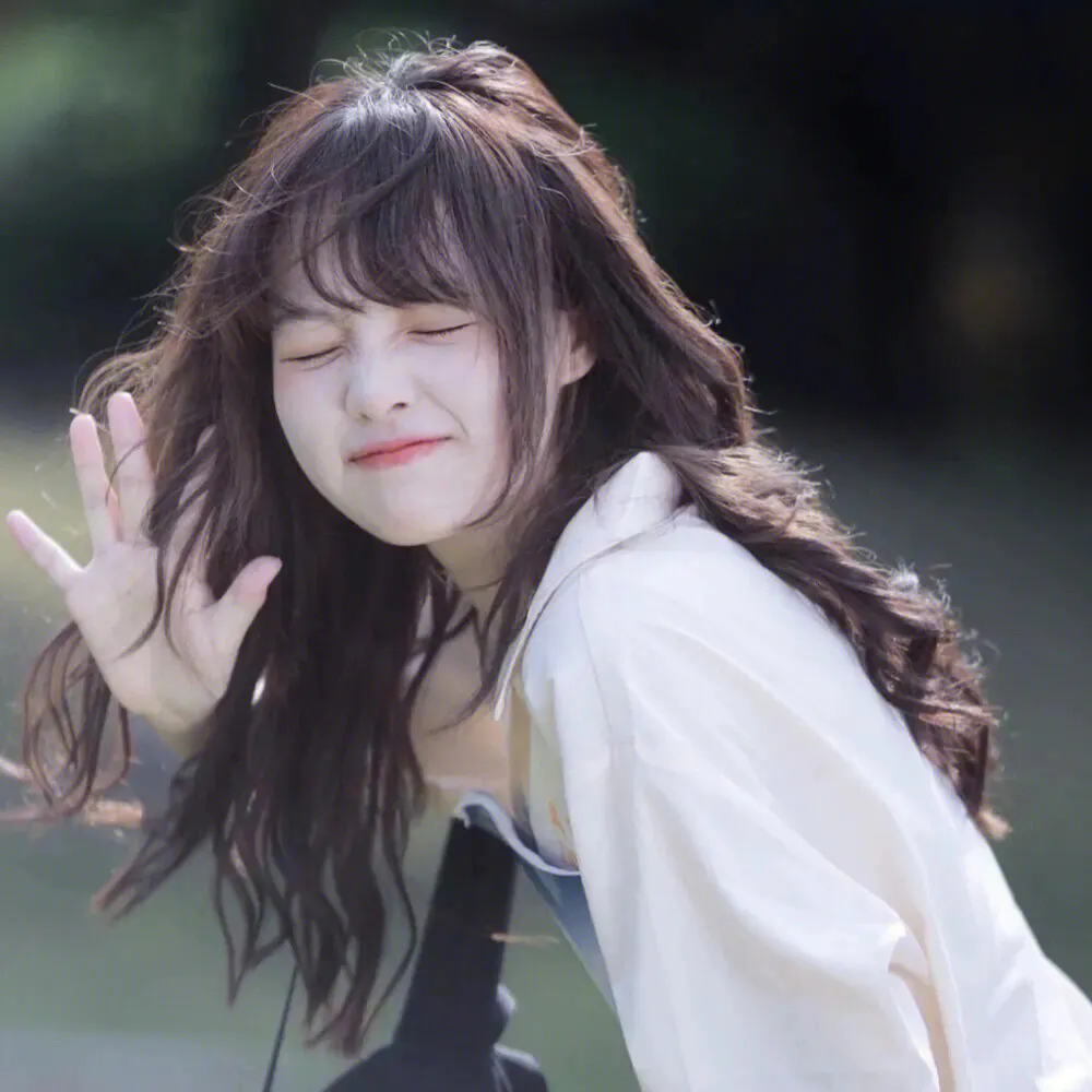 婚情难守：首席，离婚吧