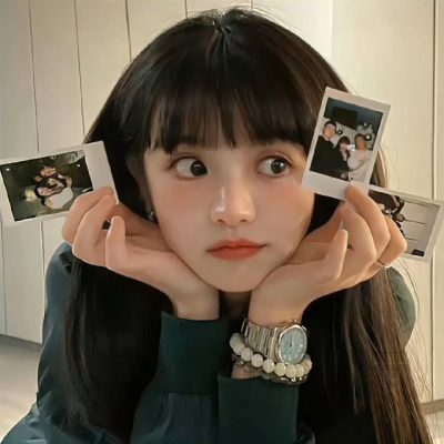 渣男母子想夺我家产我带父亲杀疯了