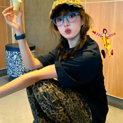 入赘五年，离婚既无敌