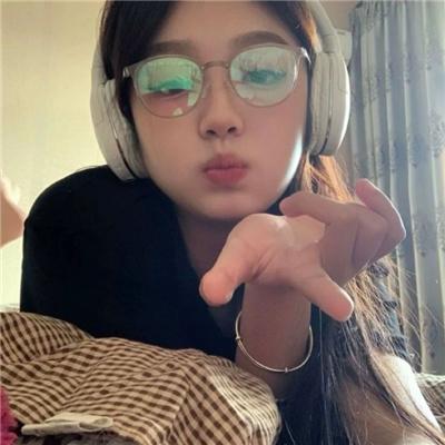 福娃萌宝见者来财