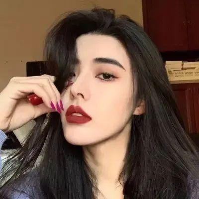 老公缄默症我是话痨癌