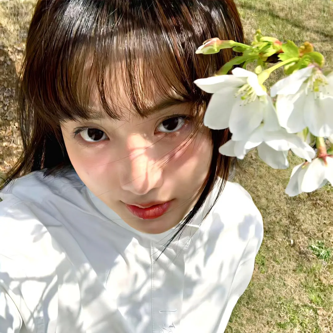 结婚和离婚之间2